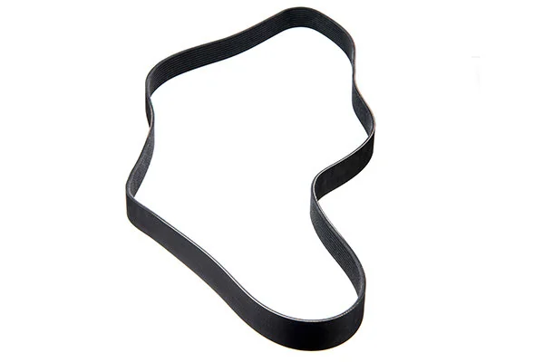 V-Ribbed Belt 10-01815-SX