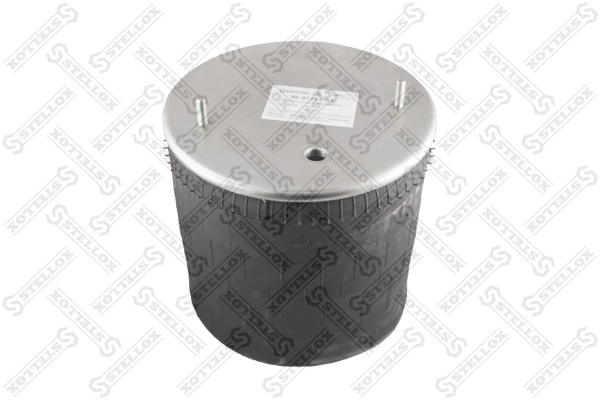 Bellow, air suspension 90-07251-SX