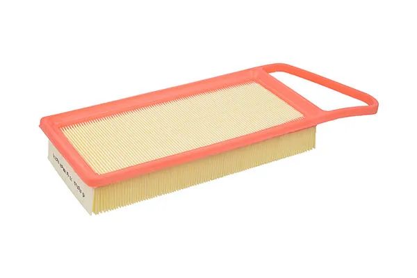 Air Filter 71-01166-SX
