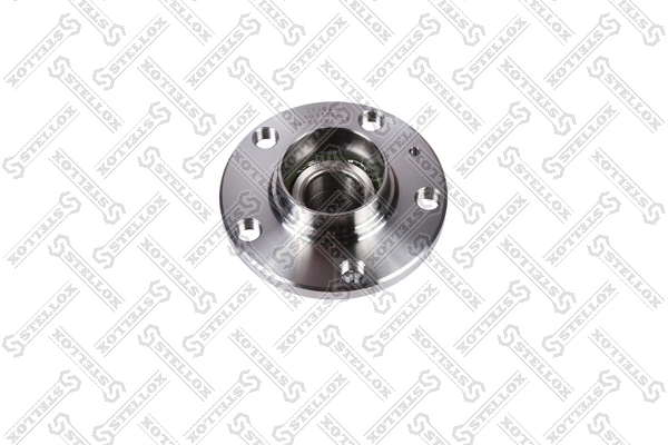 Wheel Hub 42-15189-SX