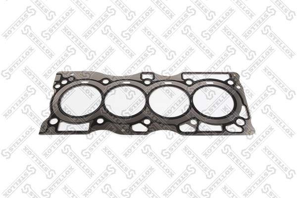 Gasket, cylinder head 11-25119-SX