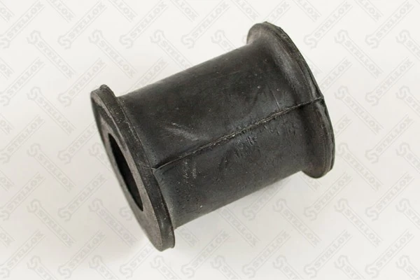 Mounting, stabiliser bar 71-12476-SX