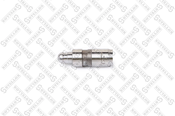 Tappet 20-00518-SX
