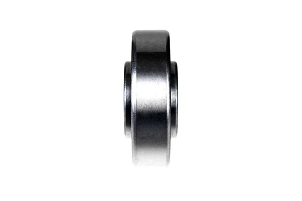 STELLOX 12-98148-SX Suspension Strut Support Mount