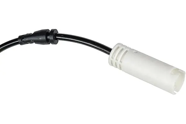 Sensor, brake pad wear 00-10039-SX