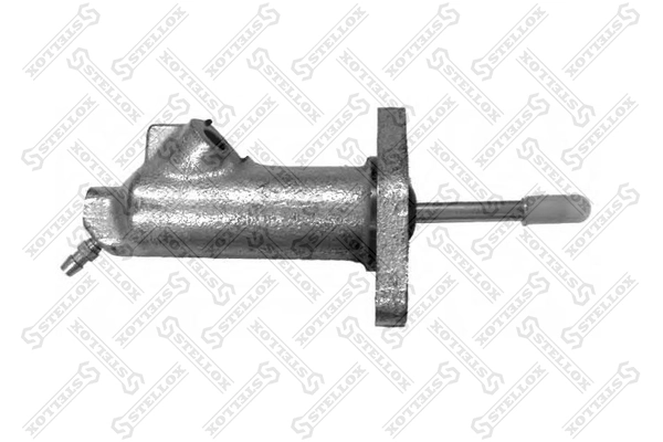 Slave Cylinder, clutch 05-84001-SX