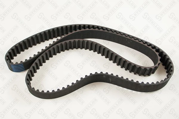 Timing Belt 09-04887-SX
