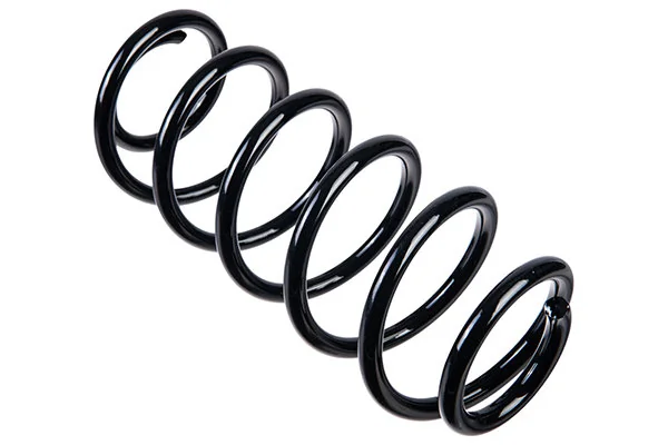 STELLOX 10-22153-SX Suspension Spring