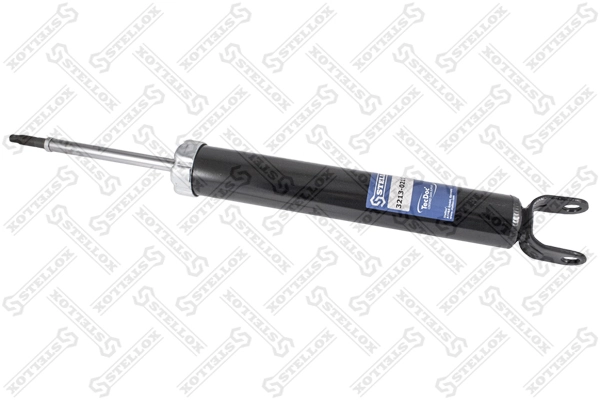 Shock Absorber 3213-0211-SX