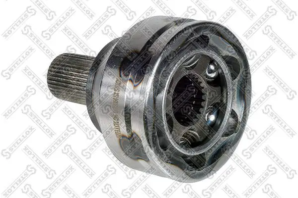 STELLOX 150 2064-SX Joint Kit, drive shaft