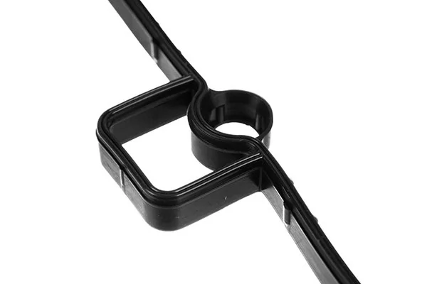 Gasket, cylinder head cover 11-28241-SX