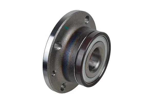 Wheel Bearing Kit 43-28286-SX