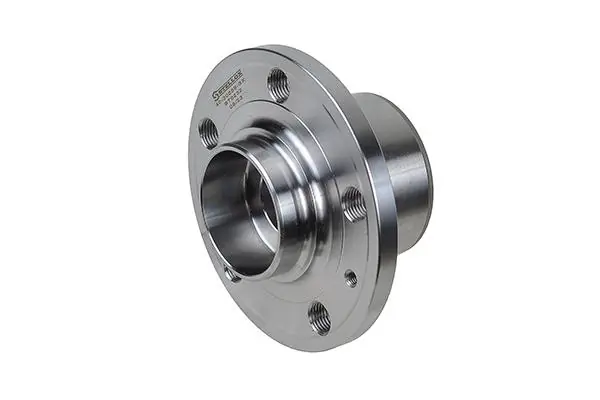 Wheel Bearing Kit 40-30058-SX