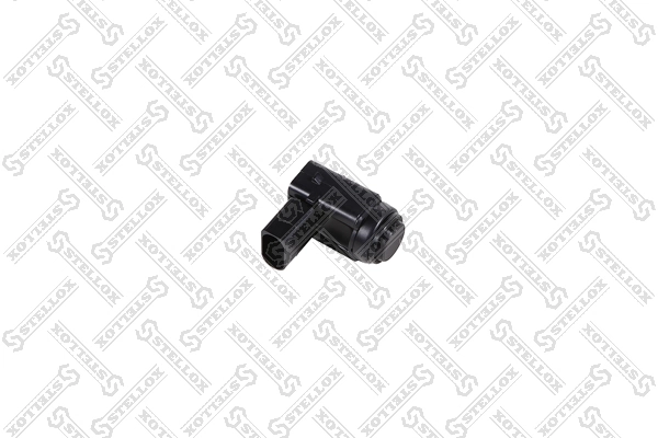 Sensor, park distance control 00-04913-SX