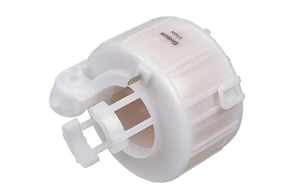 Fuel Filter 21-00825-SX