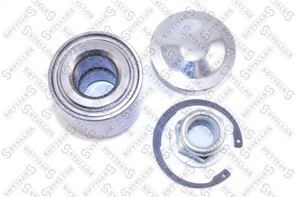Wheel Bearing Kit 43-28410-SX