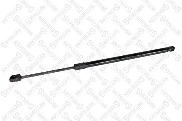 Gas Spring, boot/cargo area 11-40357-SX