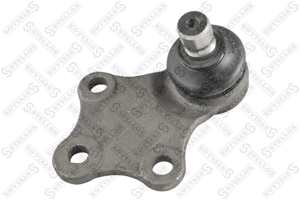 Ball Joint 52-01203-SX