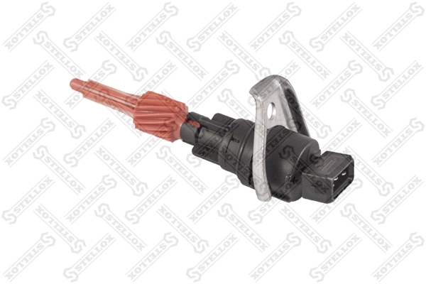 Sensor, speed 06-11506-SX