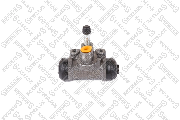 Wheel Brake Cylinder 05-85505-SX
