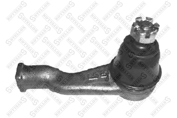Tie Rod End 51-01079-SX