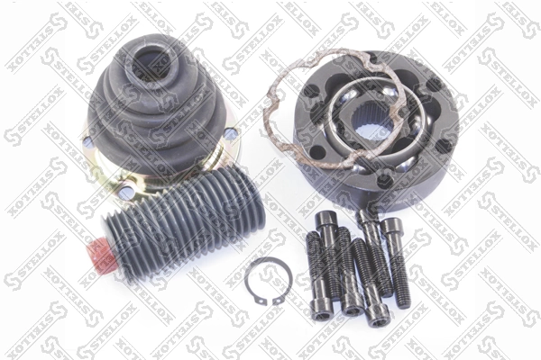 Joint Kit, drive shaft 160 1014-SX