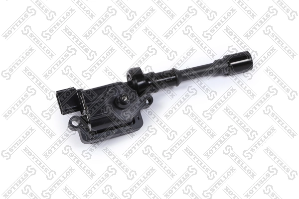 Ignition Coil 61-00184-SX