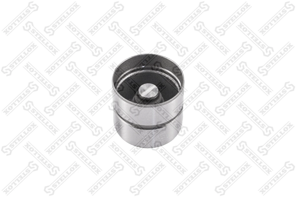 Tappet 20-00560-SX