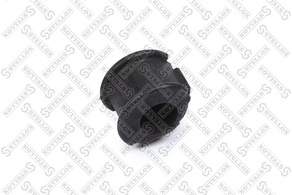 Mounting, stabiliser bar 79-00847-SX