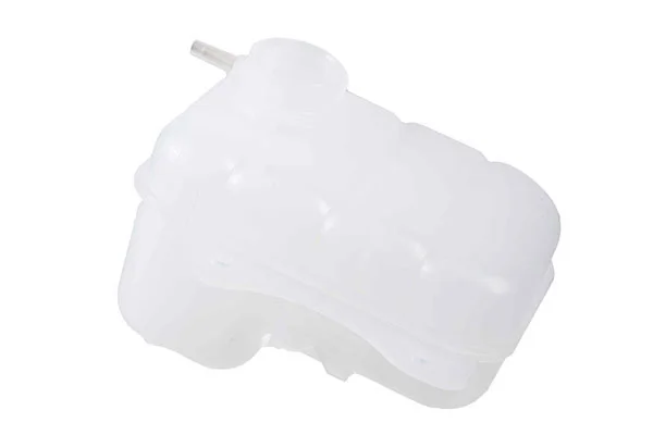 Expansion Tank, coolant 75-51217-SX
