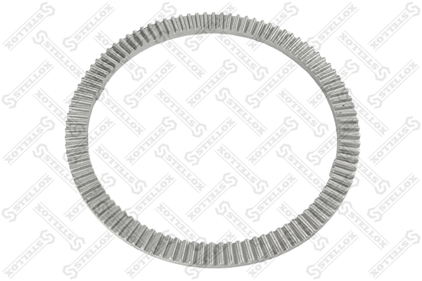 Sensor Ring, ABS 83-00667-SX