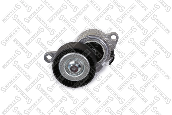 Tensioner Pulley, V-ribbed belt 03-40997-SX