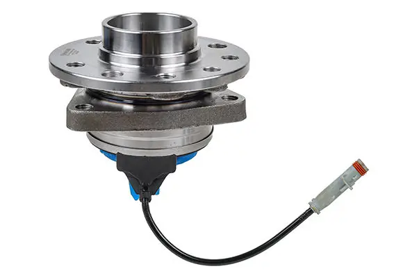 Wheel Bearing Kit 43-28968-SX