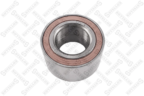 Wheel Bearing 40-30192-SX