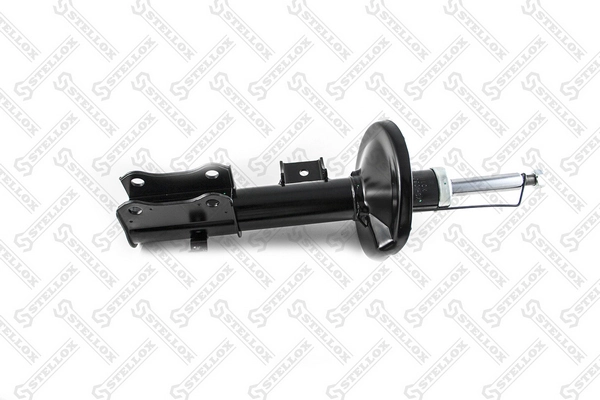 Shock Absorber 4214-0901-SX
