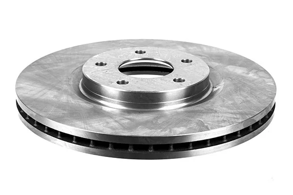 Brake Disc 6020-1143V-SX