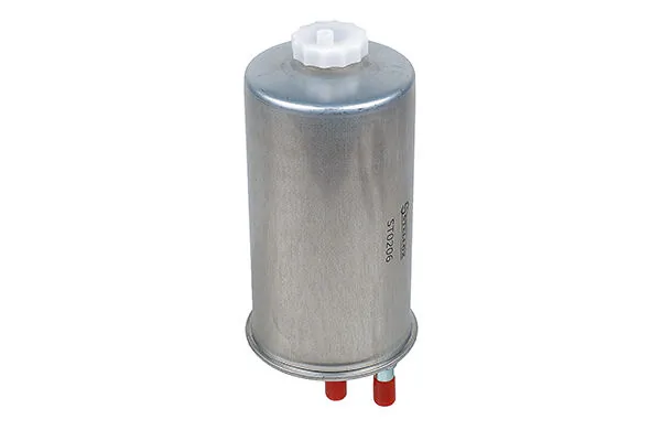 Fuel Filter 21-00516-SX
