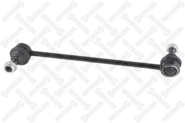Link/Coupling Rod, stabiliser bar 56-53030-SX