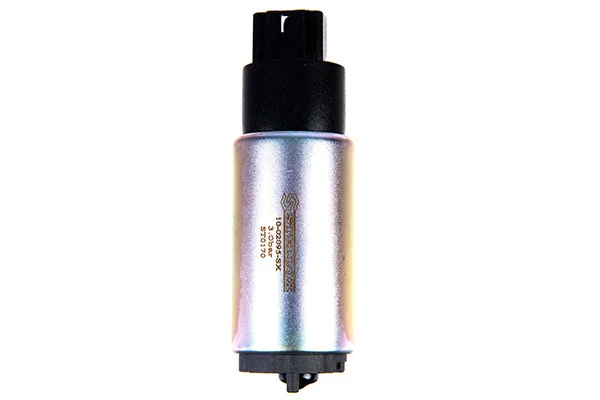 Fuel Pump 10-02095-SX