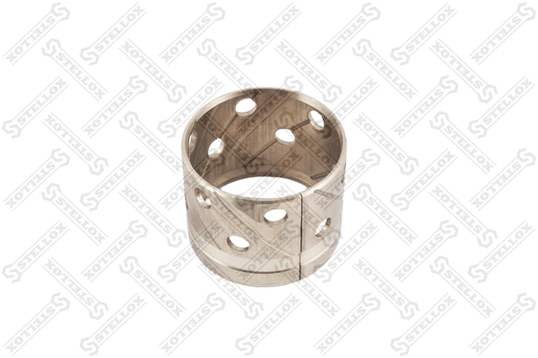 Bushing, brake shaft 85-09810-SX