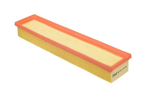 Air Filter 71-01152-SX