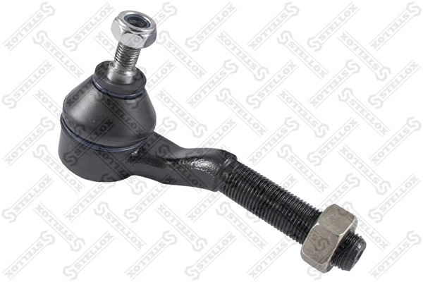 Tie Rod End 51-01390A-SX