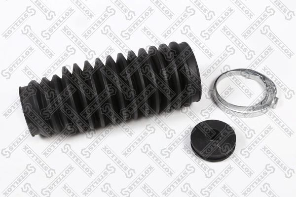 Bellow, steering 13-00457-SX