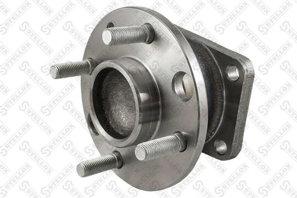 Wheel Bearing Kit 43-28278-SX