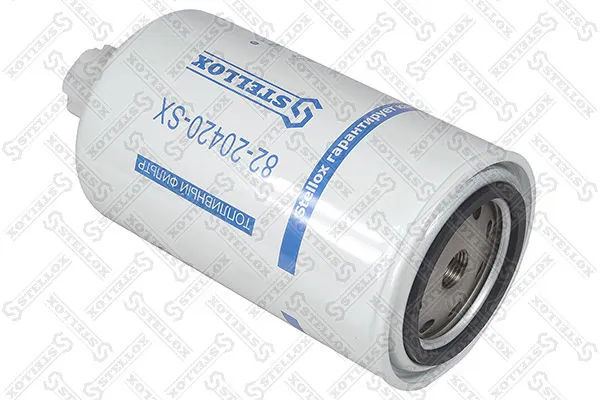 Fuel Filter 82-20420-SX