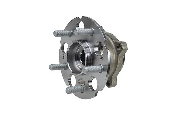 Wheel Bearing Kit 43-29151-SX