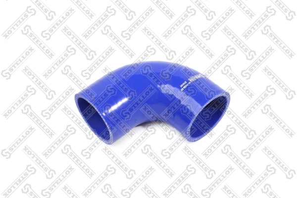 Radiator Hose 81-11428-SX