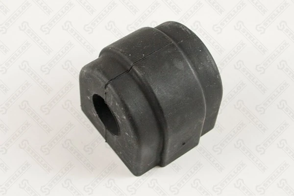 Mounting, stabiliser bar 79-00864-SX