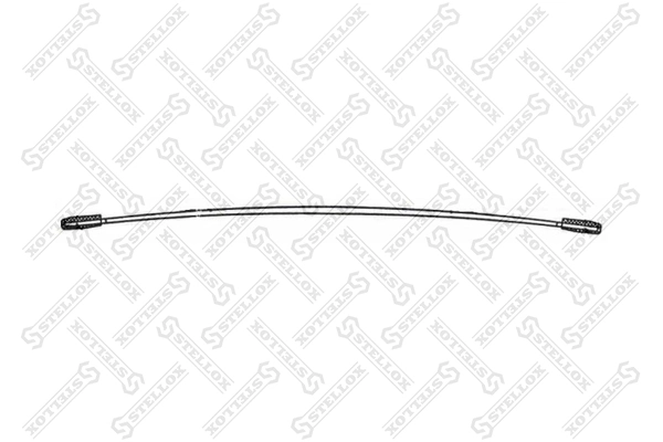 Spring Pack 12-00069-SX