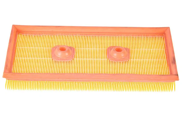 Air Filter 71-01192-SX